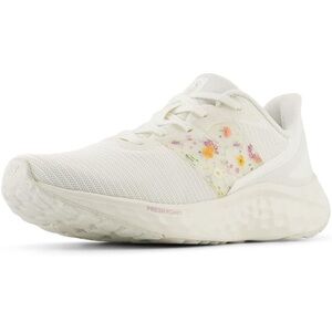New Balance Fresh Foam Arishi v4 Floral